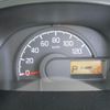 suzuki carry-truck 2024 -SUZUKI 【群馬 480ﾈ7171】--Carry Truck DA16T--788800---SUZUKI 【群馬 480ﾈ7171】--Carry Truck DA16T--788800- image 22