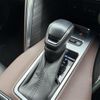 toyota harrier 2020 -TOYOTA--Harrier 6AA-AXUH85--AXUH85-0008750---TOYOTA--Harrier 6AA-AXUH85--AXUH85-0008750- image 10