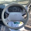 toyota toyoace 2003 -TOYOTA--Toyoace TC-TRY230--TRY230-0001930---TOYOTA--Toyoace TC-TRY230--TRY230-0001930- image 19