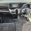honda n-wgn 2017 CFJ1700429 image 4