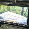 toyota prius 2018 CFJ1708197 image 6