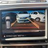 volkswagen passat-variant 2016 CFJ1859327 image 17
