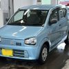 suzuki alto 2016 -SUZUKI 【宮崎 581ぬ1952】--Alto HA36S-274971---SUZUKI 【宮崎 581ぬ1952】--Alto HA36S-274971- image 1