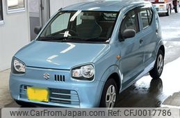 suzuki alto 2016 -SUZUKI 【宮崎 581ぬ1952】--Alto HA36S-274971---SUZUKI 【宮崎 581ぬ1952】--Alto HA36S-274971-