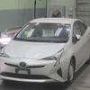toyota prius 2018 -TOYOTA--Prius ZVW55-8061764---TOYOTA--Prius ZVW55-8061764- image 5