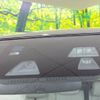 mazda demio 2014 -MAZDA--Demio LDA-DJ5FS--DJ5FS-109497---MAZDA--Demio LDA-DJ5FS--DJ5FS-109497- image 3