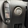 nissan caravan-van 2018 -NISSAN--Caravan Van LDF-VW6E26--VW6E26-107153---NISSAN--Caravan Van LDF-VW6E26--VW6E26-107153- image 19