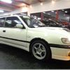 nissan pulsar 1994 -NISSAN--Pulsar RNN14--RNN14-151606---NISSAN--Pulsar RNN14--RNN14-151606- image 36