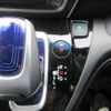 honda freed-hybrid 2016 CFJ1863662 image 7
