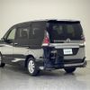 nissan serena 2019 -NISSAN--Serena DAA-GFNC27--GFNC27-023269---NISSAN--Serena DAA-GFNC27--GFNC27-023269- image 15