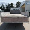 mitsubishi-fuso canter 2017 -MITSUBISHI--Canter TPG-FEB50--FEB50-554313---MITSUBISHI--Canter TPG-FEB50--FEB50-554313- image 6