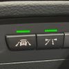 bmw 3-series 2013 quick_quick_3D20_WBA3K32000F791646 image 8