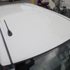 toyota roomy 2024 quick_quick_4BA-M900A_M900A-1141478 image 5