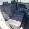 suzuki wagon-r-stingray 2011 quick_quick_MH23S_MH23S-867460 image 9