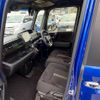 honda n-box 2019 CFJ1540269 image 12