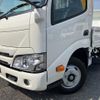 hino dutro 2024 quick_quick_2KG-XZC605M_XZC605-0039923 image 9
