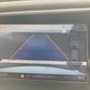 audi q5 2014 -AUDI--Audi Q5 ABA-8RCNCF--WAUZZZ8R2FA030461---AUDI--Audi Q5 ABA-8RCNCF--WAUZZZ8R2FA030461- image 25