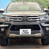 toyota hilux 2017 quick_quick_GUN125_GUN125-3900944 image 14