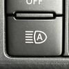 toyota tank 2019 CFJ1283615 image 3