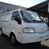 mazda bongo-van 2019 -MAZDA--Bongo Van SLP2Vｶｲ--108560---MAZDA--Bongo Van SLP2Vｶｲ--108560- image 25