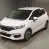 honda fit 2018 -HONDA--Fit GP5-1316339---HONDA--Fit GP5-1316339- image 1