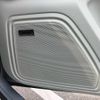 porsche macan 2016 CFJ1591163 image 25