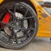 renault megane 2024 CFJ1698843 image 19