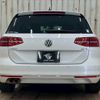 volkswagen passat-variant 2020 CFJ1784145 image 13