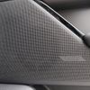 land-rover range-rover 2024 CFJ1803681 image 6