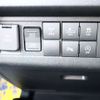 daihatsu hijet-truck 2024 -DAIHATSU--Hijet Truck 3BD-S510P--S510P-0587***---DAIHATSU--Hijet Truck 3BD-S510P--S510P-0587***- image 15