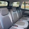 citroen grand-c4 2017 -CITROEN--Citroen Grand C4 LDA-B787AH01--VF73AAHXTHJ669381---CITROEN--Citroen Grand C4 LDA-B787AH01--VF73AAHXTHJ669381- image 12