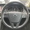 volvo v40 2019 -VOLVO--Volvo V40 DBA-MB4154T--YV1MV2920K2583311---VOLVO--Volvo V40 DBA-MB4154T--YV1MV2920K2583311- image 17