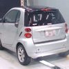 smart fortwo 2011 -SMART 【名古屋 530ち3452】--Smart Fortwo 451380-WME4513802K436620---SMART 【名古屋 530ち3452】--Smart Fortwo 451380-WME4513802K436620- image 7