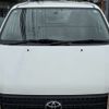 toyota probox-van 2013 CFJ1837082 image 15