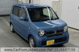 honda n-wgn 2020 -HONDA 【大宮 581ミ3774】--N WGN JH3-1055404---HONDA 【大宮 581ミ3774】--N WGN JH3-1055404-