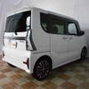 daihatsu tanto 2019 -DAIHATSU--Tanto LA650S--0017565---DAIHATSU--Tanto LA650S--0017565- image 26