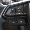 mazda demio 2022 quick_quick_5BA-DJLFS_DJLFS-771724 image 20