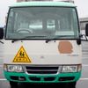 mitsubishi-fuso rosa-bus 2009 -MITSUBISHI--Rosa PDG-BE63DE--BE63DE-700401---MITSUBISHI--Rosa PDG-BE63DE--BE63DE-700401- image 3