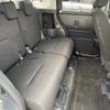 toyota roomy 2017 -TOYOTA 【名変中 】--Roomy M900A--0088580---TOYOTA 【名変中 】--Roomy M900A--0088580- image 10
