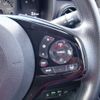 honda n-one 2024 quick_quick_JG4_JG4-1103076 image 13