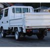 toyota dyna-truck 2015 GOO_NET_EXCHANGE_0230013A30250128W001 image 7