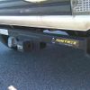 mitsubishi pajero-mini 2007 quick_quick_ABA-H58A_H58A-0710932 image 5