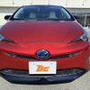 toyota prius 2017 -TOYOTA--Prius DAA-ZVW51--ZVW51-8042584---TOYOTA--Prius DAA-ZVW51--ZVW51-8042584- image 8