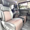 nissan elgrand 2010 -NISSAN--Elgrand DBA-TE52--TE52-007422---NISSAN--Elgrand DBA-TE52--TE52-007422- image 11