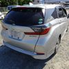 honda shuttle 2020 CFJ1602826 image 3