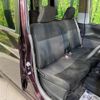 daihatsu tanto 2010 -DAIHATSU--Tanto DBA-L375S--L375S-0364836---DAIHATSU--Tanto DBA-L375S--L375S-0364836- image 8