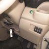 honda n-wgn 2014 -HONDA--N WGN JH1-2019815---HONDA--N WGN JH1-2019815- image 9