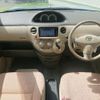 toyota sienta 2012 CFJ1706923 image 6