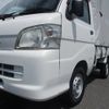 daihatsu hijet-truck 2012 -DAIHATSU 【名変中 】--Hijet Truck S211P--0204204---DAIHATSU 【名変中 】--Hijet Truck S211P--0204204- image 7