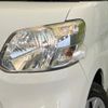 daihatsu tanto 2013 CFJ1831347 image 12